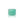 Load image into Gallery viewer, Onyx (Sabza) - 6 Carat