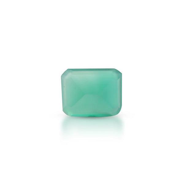 Onyx (Sabza) - 6 Carat