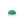 Load image into Gallery viewer, Onyx (Sabza) - 6 Carat