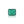 Load image into Gallery viewer, Onyx - Sabza - 4.2 Carat - Pramogh