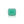 Load image into Gallery viewer, Onyx (Sabza) - 4.2 Carat