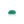 Load image into Gallery viewer, Onyx (Sabza) - 4.2 Carat