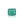 Load image into Gallery viewer, Onyx - Sabza - 5.25 Carat - Pramogh