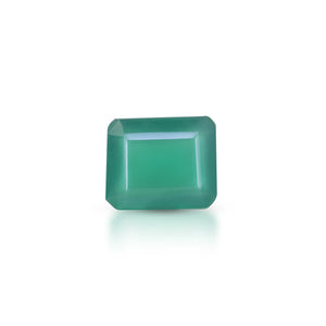Onyx - Sabza - 5.25 Carat - Pramogh
