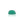 Load image into Gallery viewer, Onyx (Sabza) - 5.25 Carat
