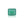 Load image into Gallery viewer, Onyx - Sabza - 7.05 Carat - Pramogh