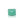Load image into Gallery viewer, Onyx (Sabza) - 7.05 Carat