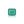 Load image into Gallery viewer, Onyx - Sabza - 5.6 Carat - Pramogh