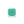 Load image into Gallery viewer, Onyx (Sabza) - 5.6 Carat