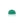 Load image into Gallery viewer, Onyx (Sabza) - 5.6 Carat