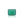Load image into Gallery viewer, Onyx - Sabza - 5.05 Carat - Pramogh