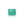 Load image into Gallery viewer, Onyx (Sabza) - 5.05 Carat