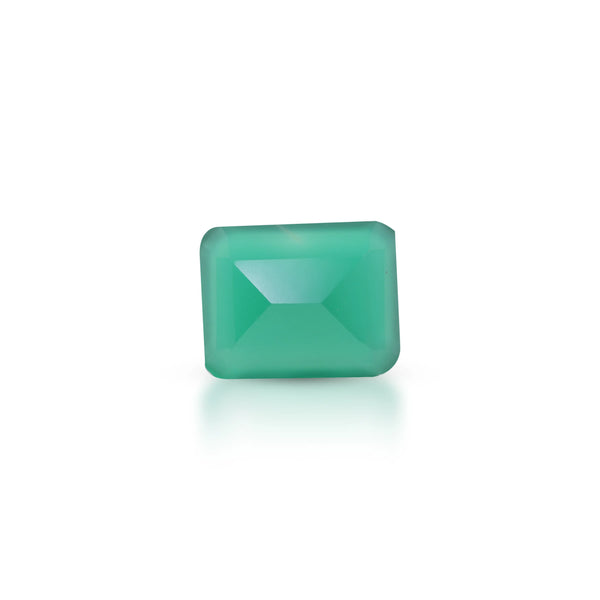 Onyx (Sabza) - 5.05 Carat