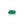 Load image into Gallery viewer, Onyx (Sabza) - 5.05 Carat