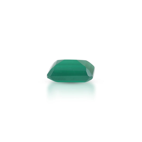 Onyx (Sabza) - 5.05 Carat