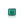 Load image into Gallery viewer, Onyx - Sabza - 7.2 Carat - Pramogh