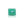 Load image into Gallery viewer, Onyx (Sabza) - 7.2 Carat