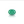 Load image into Gallery viewer, Onyx - Sabza - 4.05 Carat - Pramogh