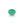 Load image into Gallery viewer, Onyx (Sabza) - 4.05 Carat