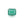 Load image into Gallery viewer, Onyx - Sabza - 5 Carat - Pramogh