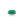 Load image into Gallery viewer, Onyx (Sabza) - 5 Carat