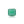 Load image into Gallery viewer, Onyx - Sabza - 6.7 Carat - Pramogh