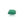 Load image into Gallery viewer, Onyx (Sabza) - 6.7 Carat