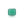 Load image into Gallery viewer, Onyx - Sabza - 5.55 Carat - Pramogh