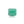 Load image into Gallery viewer, Onyx (Sabza) - 5.55 Carat
