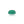 Load image into Gallery viewer, Onyx (Sabza) - 5.55 Carat