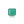 Load image into Gallery viewer, Onyx - Sabza - 6.7 Carat - Pramogh