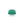 Load image into Gallery viewer, Onyx (Sabza) - 6.7 Carat