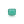 Load image into Gallery viewer, Onyx - Sabza - 6.65 Carat - Pramogh
