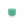 Load image into Gallery viewer, Onyx (Sabza) - 6.65 Carat