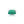 Load image into Gallery viewer, Onyx (Sabza) - 6.65 Carat
