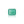 Load image into Gallery viewer, Onyx - Sabza - 5.4 Carat - Pramogh