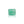 Load image into Gallery viewer, Onyx (Sabza) - 5.4 Carat