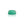 Load image into Gallery viewer, Onyx (Sabza) - 5.4 Carat