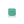 Load image into Gallery viewer, Onyx (Sabza) - 6.15 Carat