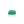 Load image into Gallery viewer, Onyx (Sabza) - 6.15 Carat
