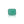 Load image into Gallery viewer, Onyx (Sabza) - 5.45 Carat