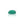 Load image into Gallery viewer, Onyx (Sabza) - 5.45 Carat