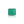 Load image into Gallery viewer, Onyx - Sabza - 5.8 Carat - Pramogh