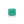 Load image into Gallery viewer, Onyx (Sabza) - 5.8 Carat