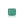 Load image into Gallery viewer, Onyx - Sabza - 6.75 Carat - Pramogh