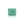 Load image into Gallery viewer, Onyx (Sabza) - 6.75 Carat