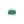 Load image into Gallery viewer, Onyx (Sabza) - 6.75 Carat