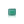 Load image into Gallery viewer, Onyx - Sabza - 6.8 Carat - Pramogh