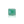 Load image into Gallery viewer, Onyx (Sabza) - 6.8 Carat
