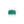 Load image into Gallery viewer, Onyx (Sabza) - 6.8 Carat